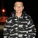 Знакомства: Владимир, 42 года, Острогожск