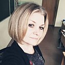 Знакомства: Елена, 46 лет, Жуковский