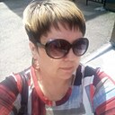 Знакомства: Оксана, 52 года, Томск