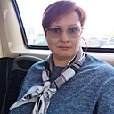 Знакомства: Ирина, 45 лет, Санкт-Петербург