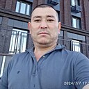 Знакомства: Шариф, 38 лет, Тюмень