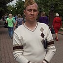 Знакомства: Виталий, 35 лет, Старый Оскол