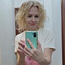 Знакомства: Светлана, 38 лет, Ногинск