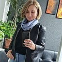 Знакомства: Любовь, 52 года, Ижевск