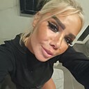 Знакомства: Катерина, 35 лет, Санкт-Петербург