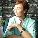 Знакомства: Марина, 50 лет, Ижевск