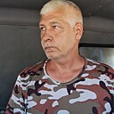 Знакомства: Сергей, 55 лет, Ульяновск