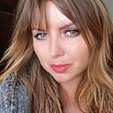 Знакомства: Ирина, 50 лет, Витебск