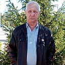 Знакомства: Владимир, 65 лет, Кустанай