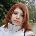 Знакомства: Любовь, 27 лет, Омск