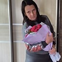 Знакомства: Екатерина, 32 года, Рогачев