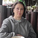 Знакомства: Инна, 48 лет, Чита