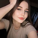 Знакомства: Дарья, 20 лет, Набережные Челны