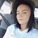 Знакомства: Юлия, 23 года, Мариуполь