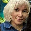 Знакомства: Olga, 41 год, Ижевск