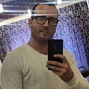 Знакомства: Виталий, 37 лет, Магнитогорск