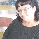 Знакомства: Таня, 58 лет, Томск