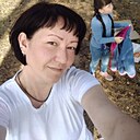 Знакомства: Наталья, 45 лет, Владимир