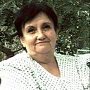 Знакомства: Елена, 57 лет, Новороссийск