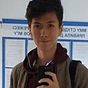 Знакомства: Айдар, 23 года, Алматы