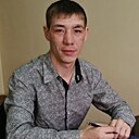 Знакомства: Дмитрий, 40 лет, Череповец