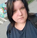 Знакомства: Alex, 25 лет, Новосибирск