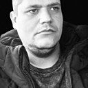 Знакомства: Александр, 36 лет, Новокузнецк