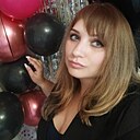 Знакомства: Львица, 37 лет, Липецк