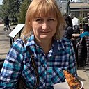 Знакомства: Алёна, 49 лет, Ростов-на-Дону