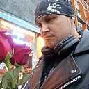 Знакомства: Alex, 38 лет, Москва