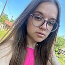 Знакомства: Irinka, 23 года, Липецк