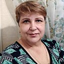 Знакомства: Любовь, 52 года, Новосибирск