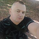 Знакомства: Алекс, 37 лет, Житомир