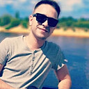 Знакомства: Александр, 33 года, Мозырь