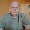 Знакомства: Михаил, 33 года, Орел