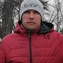 Знакомства: Дмитрий, 41 год, Тогучин