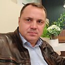 Знакомства: Владимир, 45 лет, Кемерово