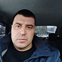 Знакомства: Александр, 44 года, Усть-Кут