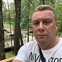 Знакомства: Александр, 46 лет, Одинцово