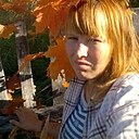 Знакомства: Надя Иванова, 34 года, Козьмодемьянск