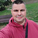 Знакомства: Иван, 39 лет, Минск