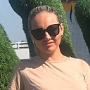 Знакомства: Aneta, 36 лет, Ломжа