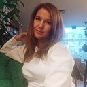 Знакомства: Елена, 41 год, Екатеринбург