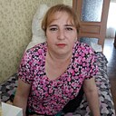 Знакомства: Люда, 43 года, Лида