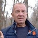 Знакомства: Сергей, 68 лет, Оренбург