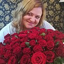 Знакомства: Мария, 40 лет, Севастополь