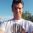 Знакомства: Алексей, 33 года, Гулькевичи