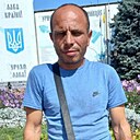 Знакомства: Павел, 42 года, Черновцы