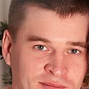 Знакомства: Сергей, 38 лет, Курган