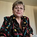 Знакомства: Svetlana, 61 год, Вилючинск